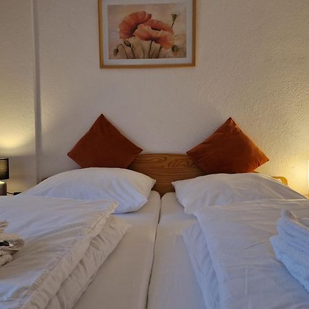 Holiday Apartment Near Triberg Waterfall Triberg im Schwarzwald Kültér fotó