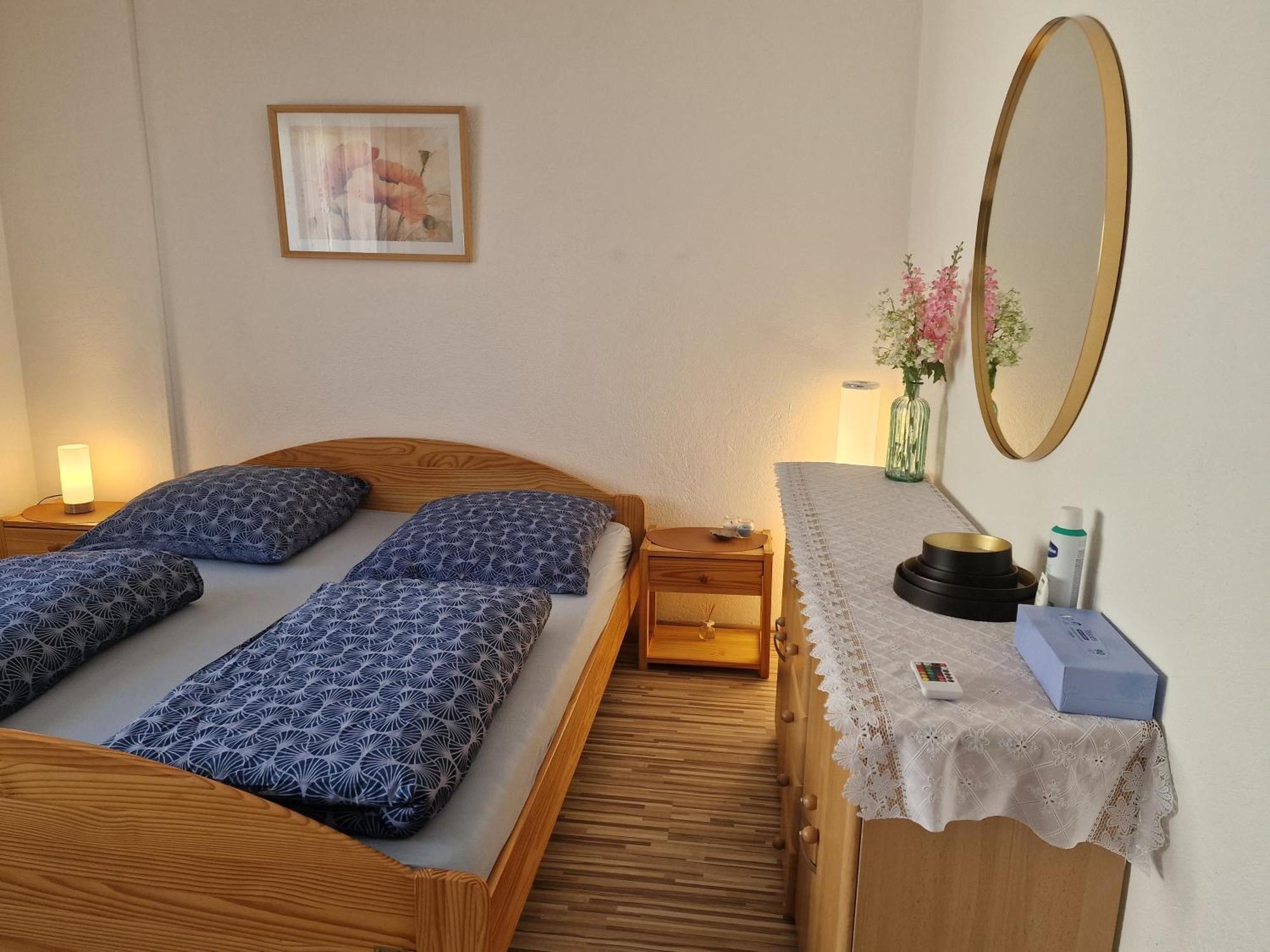 Holiday Apartment Near Triberg Waterfall Triberg im Schwarzwald Kültér fotó