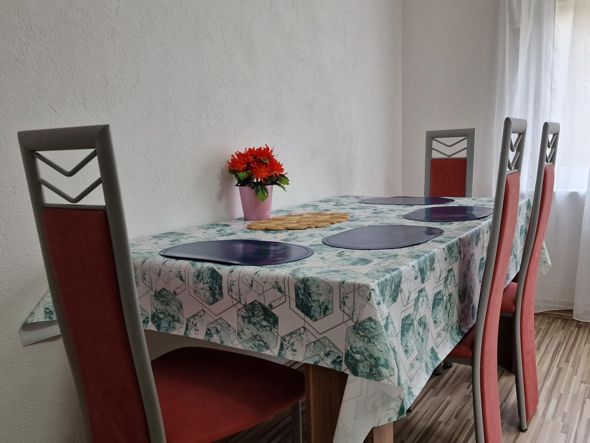 Holiday Apartment Near Triberg Waterfall Triberg im Schwarzwald Kültér fotó